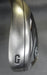 Callaway Mavrik Gap Wedge Stiff Graphite Shaft Golf Pride Grip