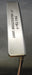 Tad Moore Pro TM-7 1st Production 1997 Putter 87cm Steel Shaft Lamkin Grip
