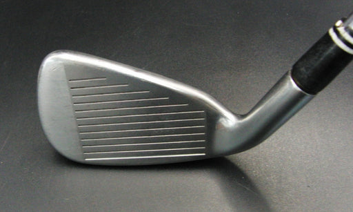 Cleveland TA7 Tour Action 4 Iron Tour Stiff Steel Shaft Tour Pride Grip