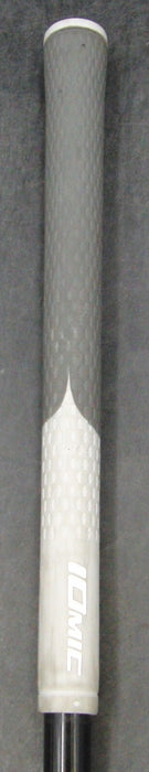 8983526