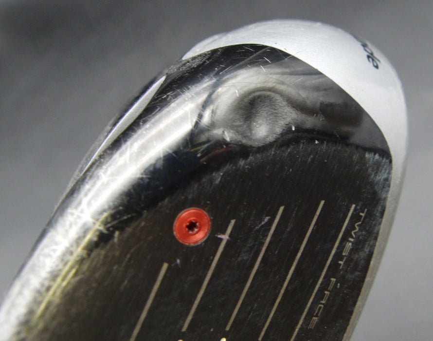 TaylorMade M5 9° Driver Stiff Graphite Shaft PGM Grip