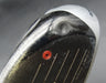TaylorMade M5 9° Driver Stiff Graphite Shaft PGM Grip