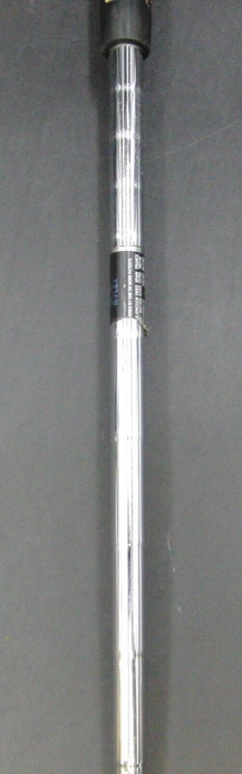8957609