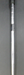 8957609