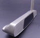 Odyssey Dual Force 330 Putter Graphite Shaft 88cm Length Odyssey Grip