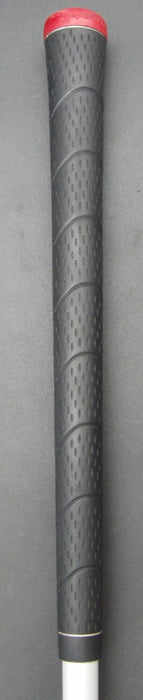 TaylorMade Burner 2009 6 Iron Stiff Graphite Shaft TaylorMade Grip