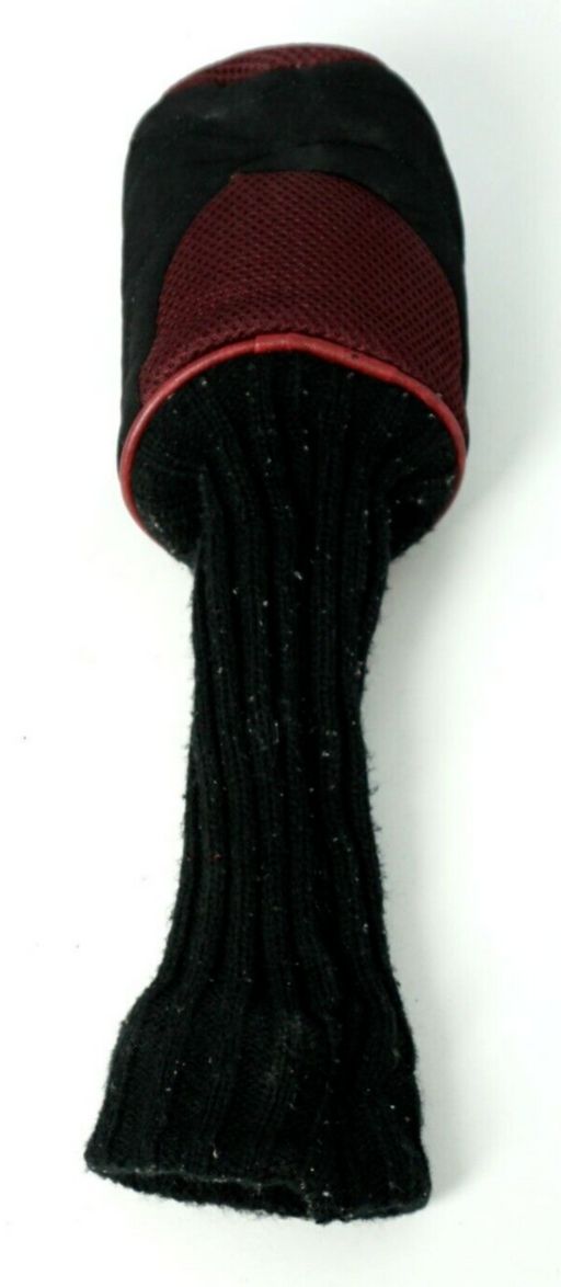 Regal The Glyder Chipper Head Cover