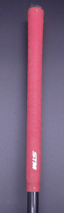 Onoff Full Titan VSL Balance 375 10° Driver Regular Graphite Shaft STM Grip