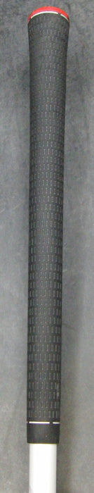 9008942