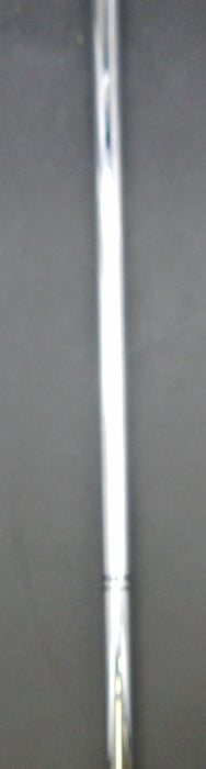 Tear Drop US Tour Proto Type Limited Edition 52/100 Putter Steel 86cm Length