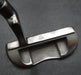 Tear Drop WX3 I Putter 90.5cm Playing Length Steel Shaft WestGolf Grip