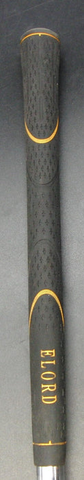 8957206