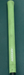 8875145