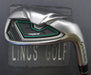 TaylorMade RBZ Pitching Wedge Stiff Graphite Shaft with Grip