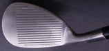 Mizuno Intage Sand Wedge Regular Graphite Shaft Nexgen Grip