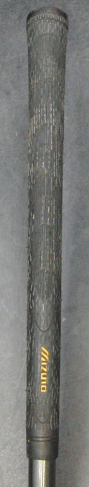 Mizuno Presage 18° 4 Wood Regular Graphite Shaft Mizuno Grip + Head Cover