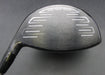 Titleist 917D3 Super Fit CG 9.5° Driver Stiff Graphite Shaft Golf Pride Grip