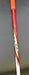 Hal Sports Halmethod Pharaoh 10 deg Driver Stiff Graphite Shaft Pharaoh Grip &HC