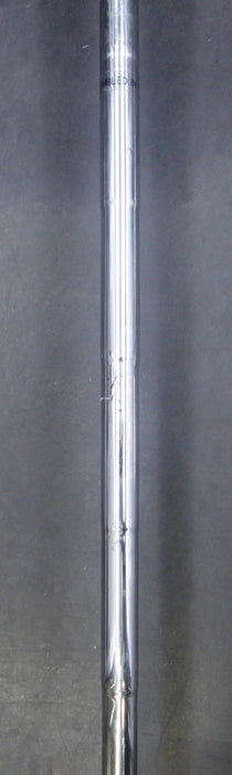 Callaway Solaire Putter Steel Shaft 88cm Length Psyko Grip