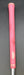 8957534