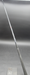 8959461