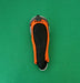 Orlimar DT 830 5 Wood Head Cover