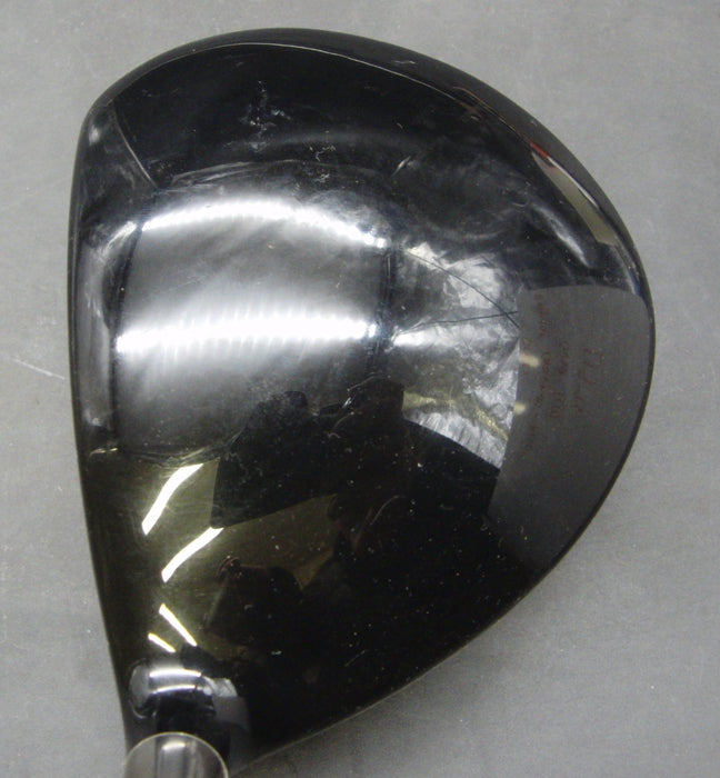 Callaway Legacy Black 9.5° Driver Regular Graphite Shaft PGM Grip