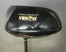 Honma Twin Marks 808RF Forged Face 9.5° Driver Stiff Graphite Shaft Honma Grip