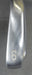 Mizuno MP-18 SC 6 Iron Extra Stiff Steel Shaft Golf Pride Grip