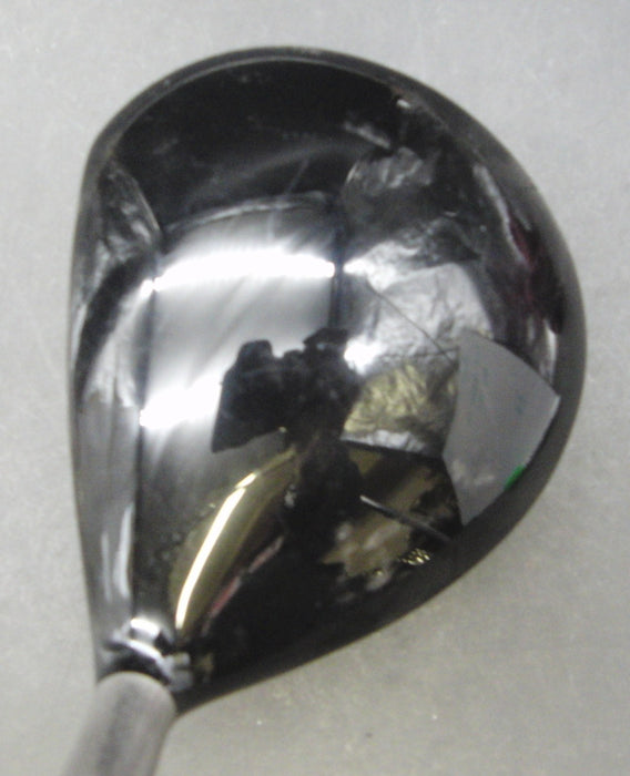 Bridgestone Tourstage X-Drive 10.5° Driver Stiff Graphite Shaft Royal Grip