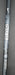 Nike NDS 8 Iron Stiff Graphite Shaft with Grip