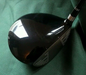 Srixon W-505 Titanium 10.5° Driver Stiff Graphite Shaft Srixon Grip