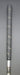 Acushnet Original Putter Steel Shaft 84cm Length Acushnet Grip