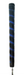 Left Handed John Letters Trilogy T5 8 Iron Regular Steel Shaft