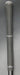 Left-Handed TaylorMade M1 2017 460 9.5° Driver Regular Graphite Shaft