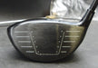 Mizuno ST 200x Wave Tech 10.5° Driver Regular (Optional) Graphite Shaft*