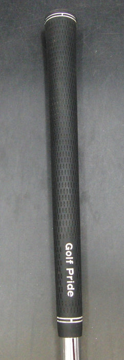 8965428