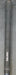 Japanese Maruman V-Sonic Maraging 3 Wood Regular Graphite Shaft Maruman Grip
