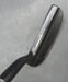 Spalding T.P. Mills TPM5 PrecisionGround Putter 88cm Length Steel Shaft TPM Grip