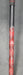 Bridgestone B5 J715 10.5° Driver Stiff (Optional) Graphite Shaft Black Grip