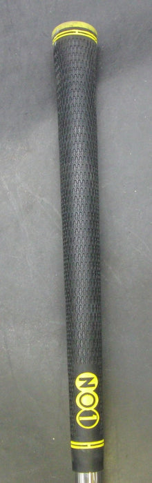 LT300 Spin Custom Edition 50° Gap Wedge Regular Steel Shaft NO 1 Grip