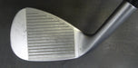 Ping i500 Black Dot Forged Pitching Wedge Stiff Steel Shaft Golf Pride Grip