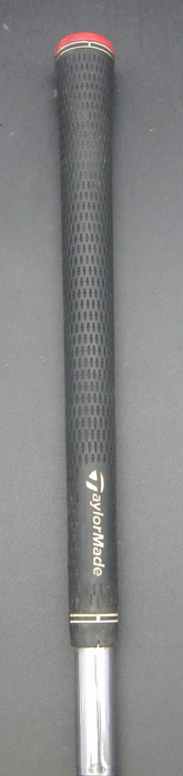 8967003