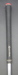8967003