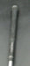 MAXFLI A10 5 Iron Regular Steel Shaft Maxfli Grip