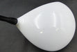 Max Soul Great Design Superior Driver Regular Graphite Shaft Izanahi Studio Grip