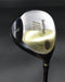 TourStage BridgeStone F ST 15° 3 Wood Stiff Graphite Shaft Golf Pride Grip