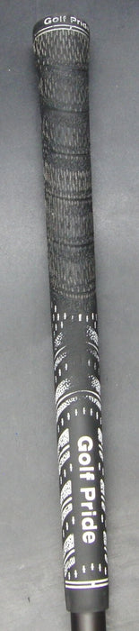 Honma LB-808 10.5° Driver Stiff Graphite Shaft Golf Pride Grip