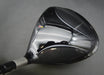 TaylorMade Burner 9.5° Driver Stiff Graphite Shaft TaylorMade Grip
