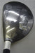 TaylorMade R360 XD 5 Wood Stiff Graphite Shaft TaylorMade Grip